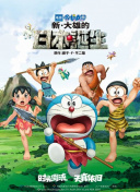 亚洲欧美一区二区久久