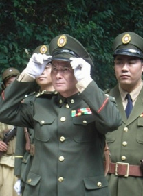 亚洲欧美一区二区久久